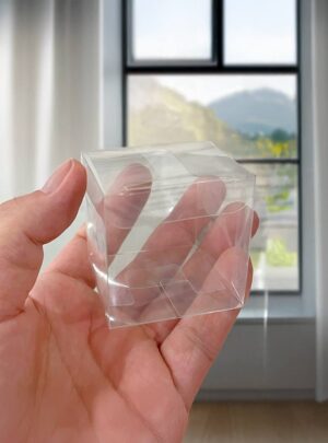caja-de-acetato-5-cm-pequeña