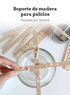 paquete-de-soportes-de-madera-para-pabilos