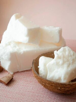 cera-de-coco-para-velas-en-frasco