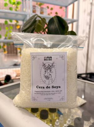 cera-de-soya APF ibague