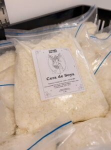 cera-de-soya-bajo-punto-de-fusion-Ibague