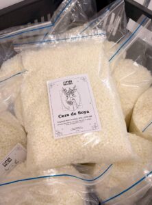 cera-de-soya APF ibague