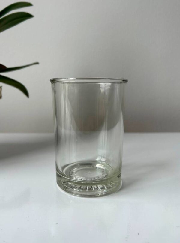 vaso-de-vidrio-150-ml