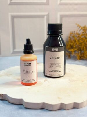Aroma Vainilla