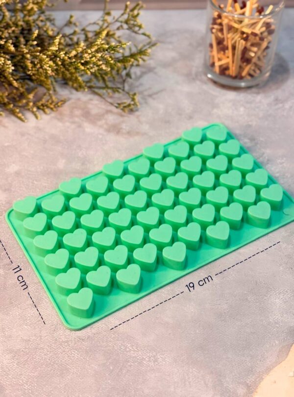 Molde-mini-corazones-