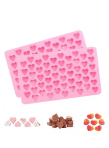 Molde-mini-corazones