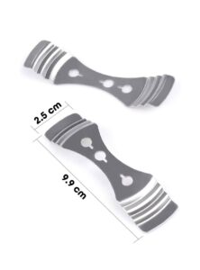 Soporte-para-pabilo-metalico