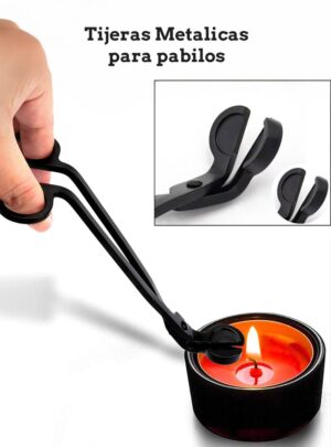 Tijeras-para-pabilos