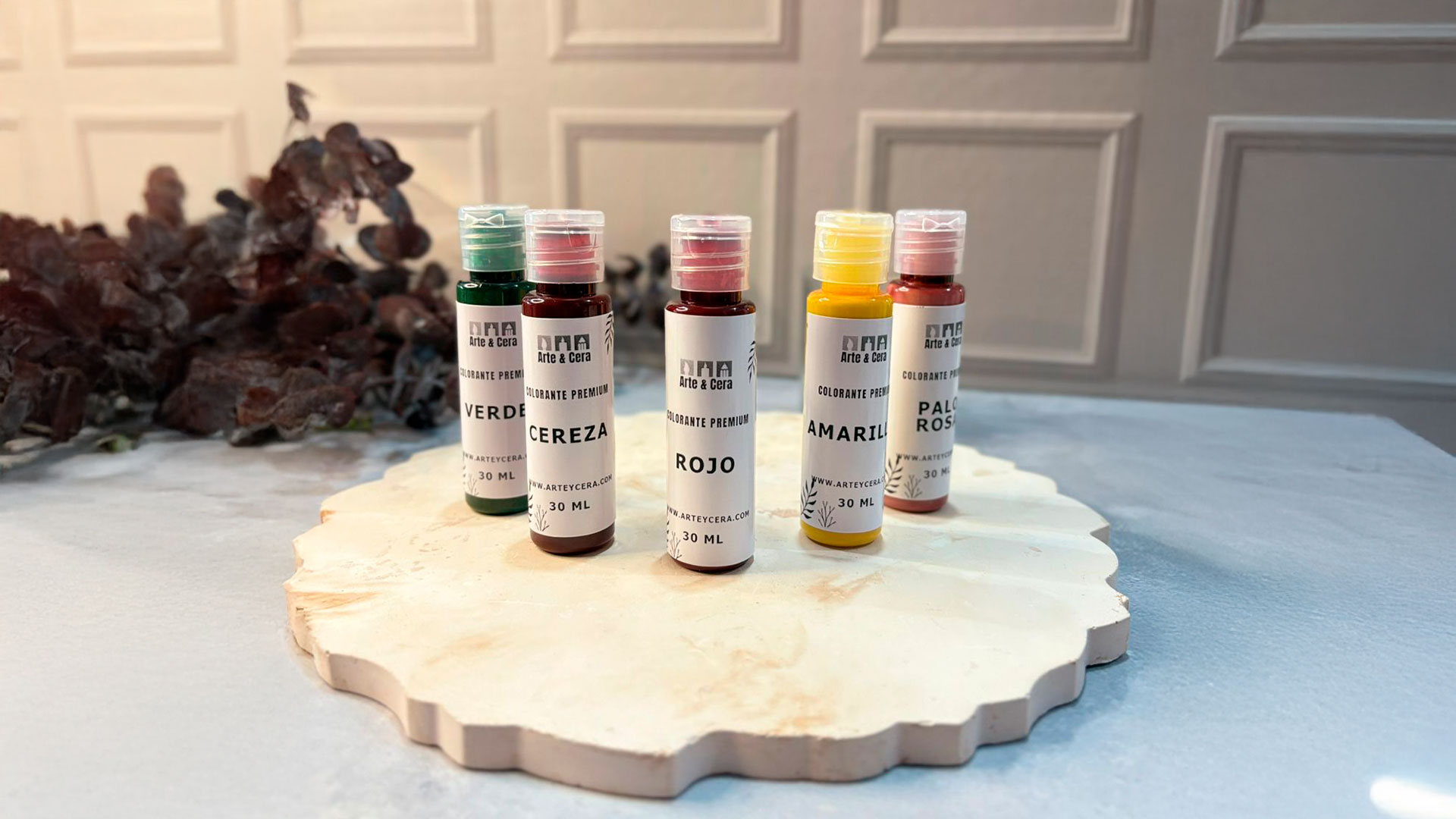 Colorantes-premium-para-velas