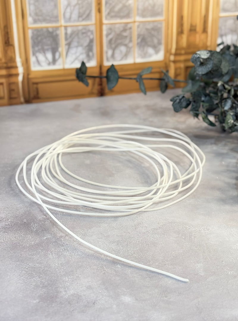 ✔ Material: Algodón ✔ Talla: S ✔ Presentación: Venta por metro 🎯 Descuento: A partir de 6 metros, obtén 5% de descuento.