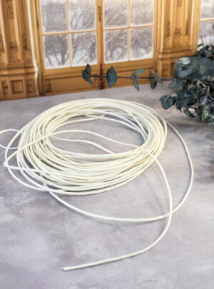 ✔ Material: Algodón ✔ Talla: M ✔ Presentación: Venta por metro 🎯 Descuento: A partir de 6 metros, obtén 5% de descuento.