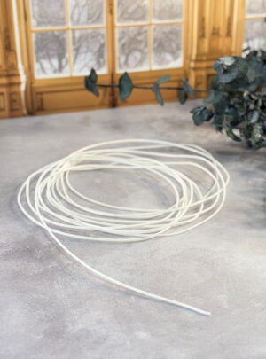 ✔ Material: Algodón ✔ Talla: S ✔ Presentación: Venta por metro 💰 Precio: $2.000 por metro 🎯 Descuento: A partir de 6 metros, obtén 5% de descuento.