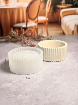 MOLDE-PARA-FABRICAR-RECIPIENTES-DE-YESO