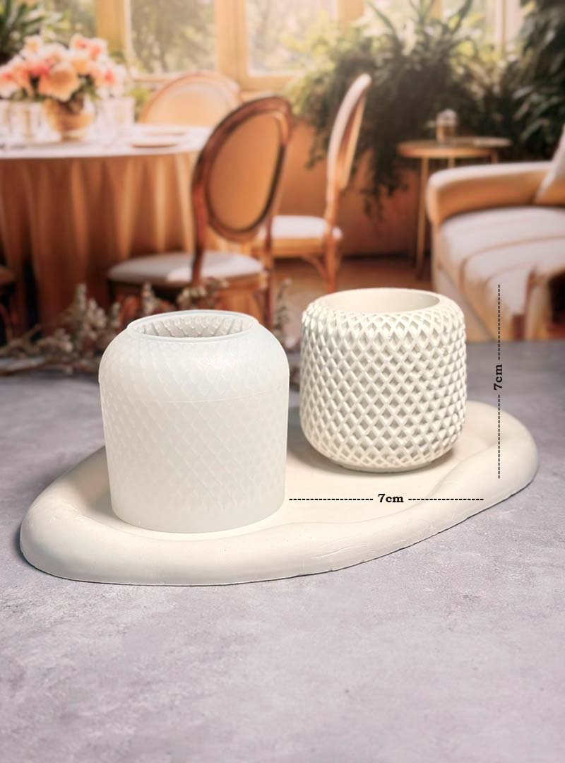 Molde-Recipiente-para-yeso-vaso-panal