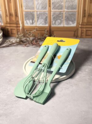 Diseñadas para trabajar con masas, cremas y toppings con total precisión. Acabados profesionales en cada creación.